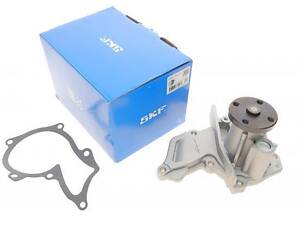 Акция Помпа воды Ford Fiesta IV/V/Focus/Fusion/Mazda 2/Volvo S40 II/V50 1.25i-1.6 16V 03-12 VKPC84215