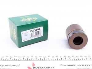 Акция Поршенек суппорта (переднего) Opel Astra 98- (d=52mm) (Ate) P525601