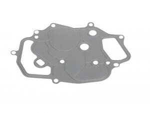 Акция Прокладка фильтра масляного Audi A6/ Q5/Q7/ VW Touareg 3.0 V6 TDI 04-18 11151789401
