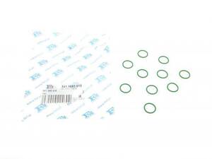 Акция Прокладка клапана EGR Audi A7/A8/Q3/Q5/Q7 -15/VW Touareg 03-15 (к-кт 10шт) 341.1092.010