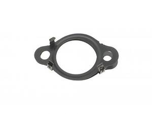 Акция Прокладка клапана EGR BMW 3 (G20/G80/G28)/5 (G30/F90)/7 (G11/G12) 17- B57 11719886852
