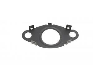 Акция Прокладка клапана EGR BMW 5 (G30/F90) 16-/X3 3.0d (B57) 17- 11618579881