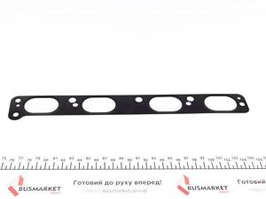 Акция Прокладка коллектора впускного Opel Astra/Vectra 1.6i 02- 809.890