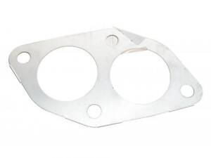 Акция Прокладка трубы выхлопной Audi 100/90/80/VW Passat 1.6-2.2 76-01 102.318