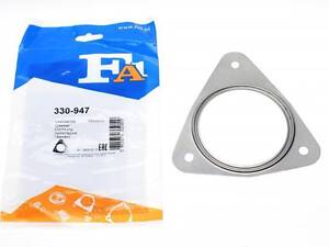 Акция Прокладка трубы выхлопной Citroen Jumper/Fiat Ducato/Peugeot Boxer 3.0 HDi 08- 330-947
