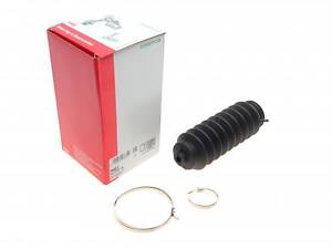 Акция Пыльник рейки рулевой Honda Accord/Civic 85- 841015730