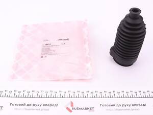 Акция Пыльник рейки рулевой VW Passat 88-97 19414
