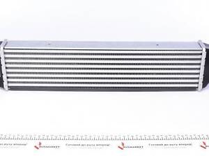 Акция Радиатор интеркулера BMW 3 (E46) 99-07/X3 (E83) 2.0/3.0 04-10 CI488000S