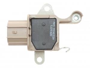 Акция Реле генератора (12V) Toyota Yaris 1.33 VVT-i 08-11 ARE6071