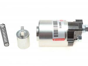 Акция Реле стартера втягивающее (12V) Toyota Avensis 1.6-1.8 VVT-i 00-03 SS6016