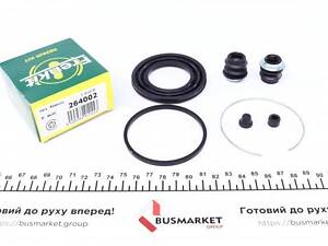 Акция Ремкомплект суппорта (переднего) Toyota Previa 00-03 (d=64mm) (Akeb) 264002