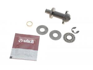 Акция Ремкомплект суппорта (заднего) Audi A4/A5/Q5 07-17 66151742101