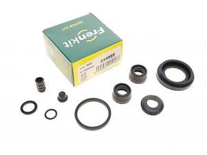 Акция Ремкомплект суппорта (заднего) Kia Picanto 1.0/1.1 04- (d=34mm) (Kasko) 234022