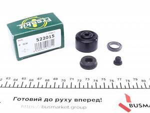 Акция Ремкомплект цилиндра сцепления (рабочего) Opel Frontera B 98- (d=22,2mm) 522015