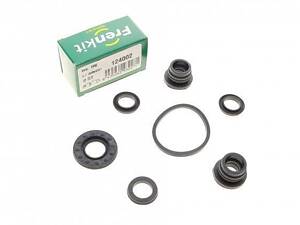 Акция Ремкомплект цилиндра тормозного (главного) VW LT 28-46 96-06 (d=23.8mm) Trw 124002