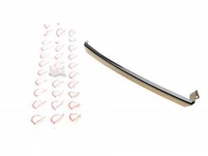 Акция Ресница фары MB Sprinter CDI 00-06 (L) RW63001