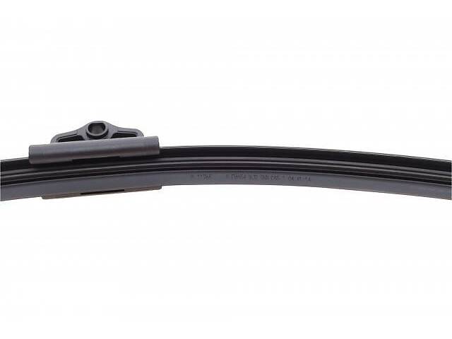 Акция Щетка стеклоочистителя (600mm) Audi A1/A3/A4/A5/Alfa Romeo Giulia/Mito 99- 578511 - Фото 6