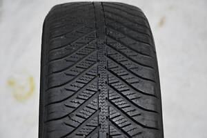 АКЦИЯ ШИНИ Б/В 225/50-R17 Goodyear Vector 4S