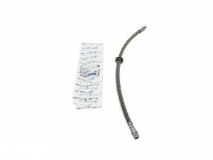 Акция Шланг тормозной (передний) MB C-class (W204) 07-14 (L=484mm) 0145250027