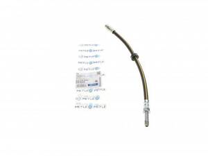 Акция Шланг тормозной (передний) Seat Toledo I/Volvo S60 I/S80 I/V70 II (L=320mm) 91-10 5149160002