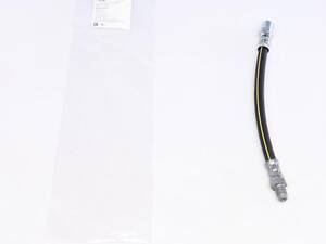 Акция Шланг тормозной (задний) BMW 3 (E30/E36)/5 (E34)/7 (E32) -99 (226mm) 01747