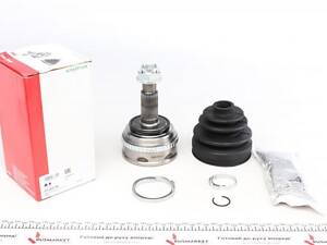 Акция Шрус (наружный) Honda Accord V 2.0 i/2.3 iSR, 06/92 - 12/97 771023730