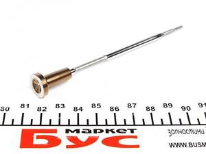 Акция Шток форсунки топливной MB CDI F00VC01051