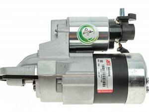 Акция Стартер Mazda 3/5/6 02-13 (12V/1.00KW) (z=11) S5259S