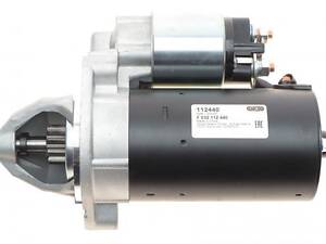 Акция Стартер MB Sprinter 96-09/Vito 96-/93-07/E-class (W211) 93-09 2.0-3.2 (2,2kw) (z=10) = 112440 F032112440