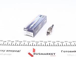 Акция Свеча накала (автономки) (8V) (Webasto) (M10x1.0mm) GH001