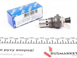 Акция Свеча накала Ford Transit 2.5D/TD 94-00 (8V) (M22x1.5) 11720430