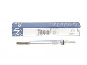 Акция Свеча накала MB OM604-606 (11.5V) (M12x1.25/4.5s) 0250201035