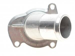 Акция Термостат Opel Combo/Astra G/H 1.2/1.4i 98- (92°C) 6282280004