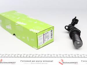 Акция Цилиндр сцепления (рабочий) Fiat Scudo/Peugeot Expert 2.0HDI 06- (d=19.05mm) 874775