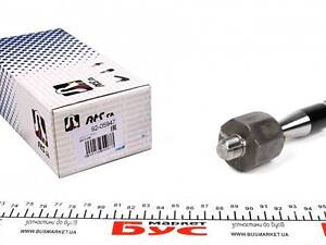 Акция Тяга рулевая Audi A4/A6/A8/VW Passat B5 94-05/Skoda SuperB 01-08 (L=128mm) 92-05947