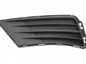 Акция Вставка бампера (под противотуманку) VW Caddy IV 15-20 (L) 88531782202