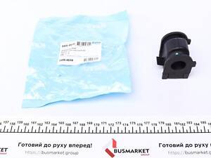 Акция Втулка стабилизатора (переднего) Mazda 6 1.8-2.5 07-13 (d=22.7mm) SBS-4549