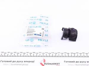 Акция Втулка стабилизатора (заднего) VW Touareg 3.0 10-/Porsche Cayenne 02- (Внутри ОЕ) 1006150014