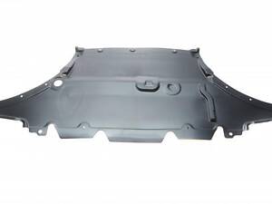 Акция Защита двигателя Audi A4/A5 07-17 (передняя) 88630649502