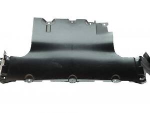 Акция Защита двигателя VW Touareg 03-10 88250697102