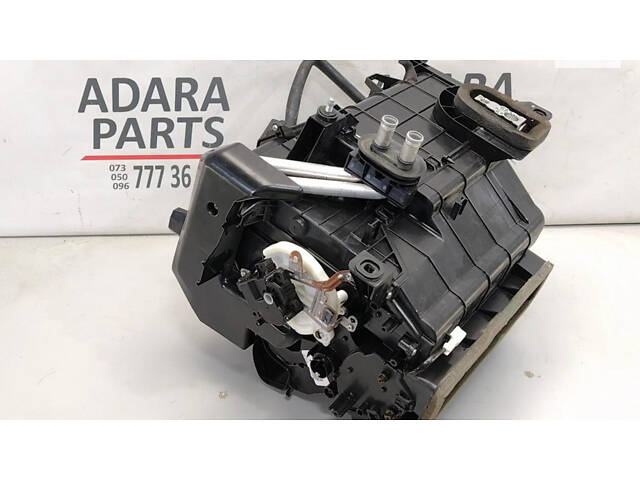 Актуатор моторчик привод печки (кондиционер) для Honda Civic 2016-2020 (79160-TBA-A21)