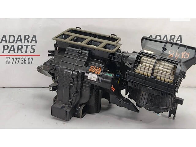 Актуатор моторчик привод печки (кондиционер) для Hyundai Sonata 2018-2019 (97157-C2000)