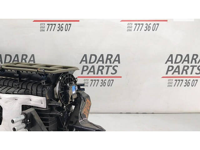 Актуатор моторчик привод печки (вентиляция) для Hyundai Sonata 2018-2019 (97159C2000)