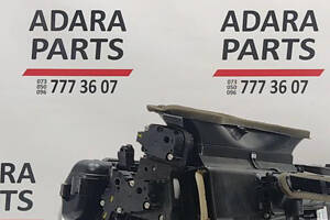 Актуатор моторчик привод печки для Audi A4 Ultra Premium 2016-2019 (4M0820511)
