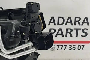Актуатор моторчик привод печки для Audi A4 Ultra Premium 2016-2019 (4M0820511)
