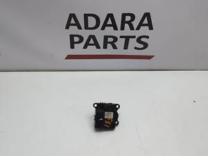 Актуатор печки впуск для Hyundai Sonata Hybrid 2009-2014 (YF) (971623SAA0)