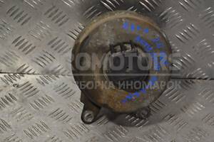 Актуатор раздаточной коробки Toyota Rav 4 2.0 16V 1994-2000 36410