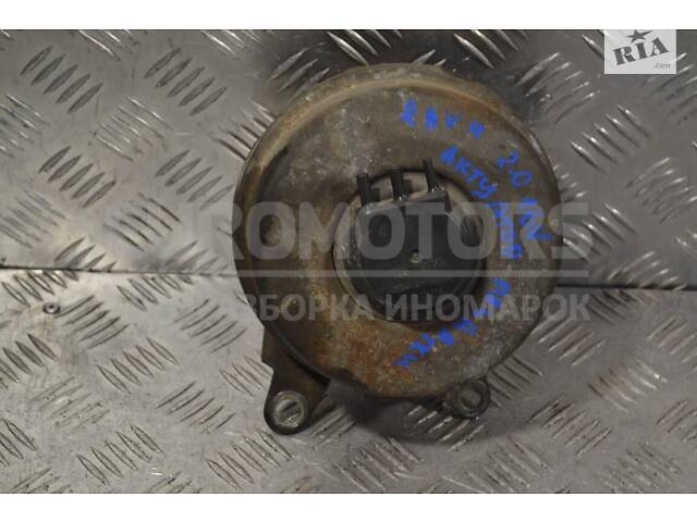 Актуатор роздавальної коробки Toyota Rav 4 2.0 16V 1994-2000 36410