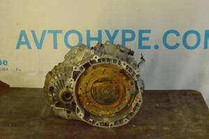 Актуатор зчеплення АКПП низ Ford Focus mk3 11-18 2.0 (07) AE8Z 7C604-A