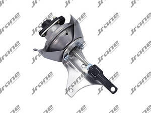 Актуатор турбины электронный GARRETT GT1749V 2063-050-371 PEUGEOT Expert 07-16, 508 10-18, 308 (T7) 07-19, 307 01-11, 40